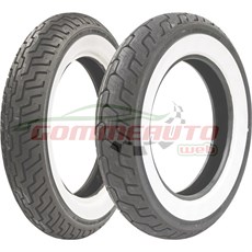 COP. MU85/ B16 77H D402 WWW